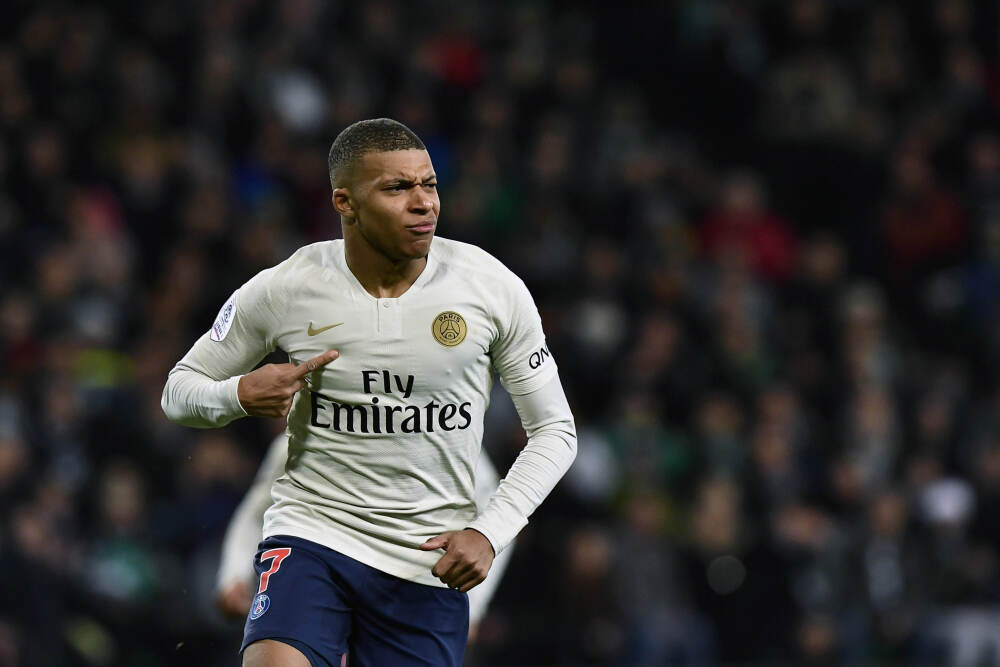 一句“支持”，为何引来质疑？｜天府新视界